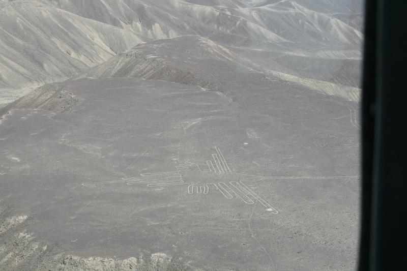 Peru 0216